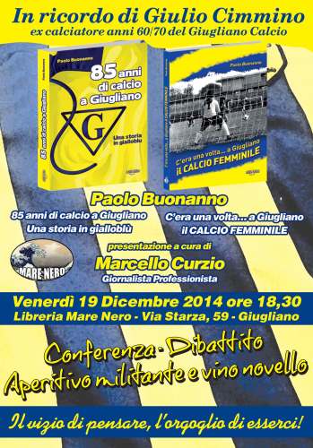 cimmino (1)