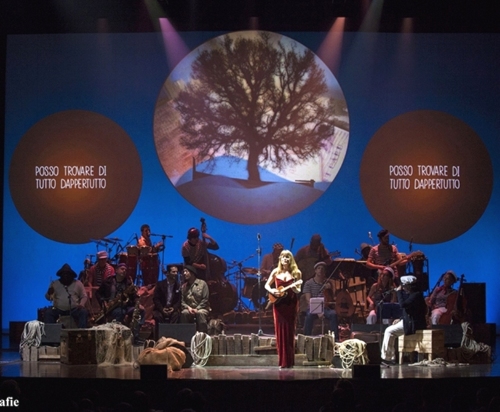 everything-everywhere_0