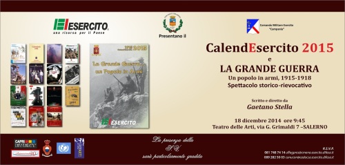 grilletto_calendesercito_invito[1]