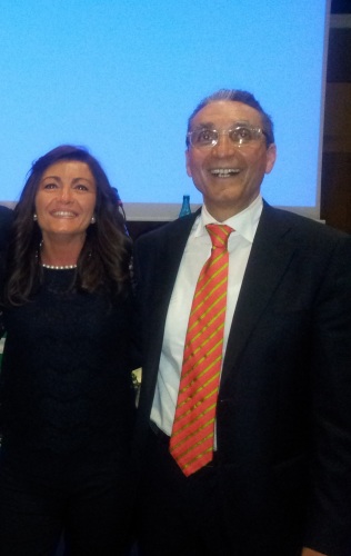 linalucci-matteobuono_cisl