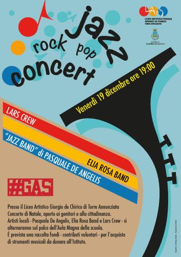 locandina jazz-concert -page-001