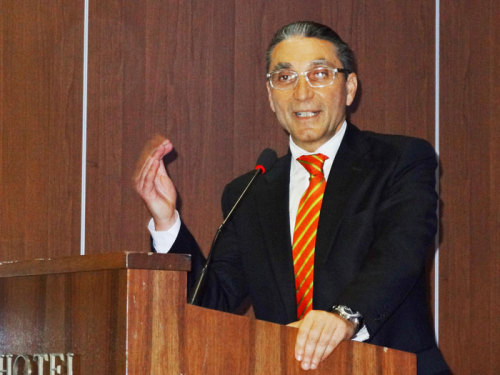 matteobuonocislsalerno1