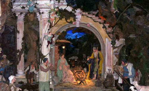 napoli_presepe_gragnano