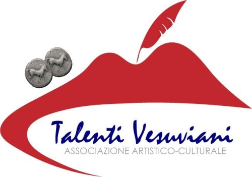 talenti vesuviani