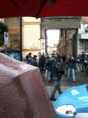 10342408_613575912122085_3278523556748806758_n