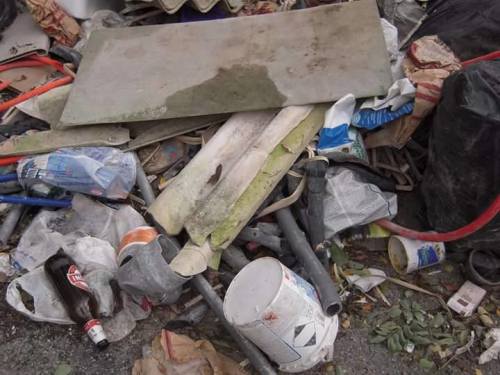 10452424_683272925123475_3426678745949574420_n