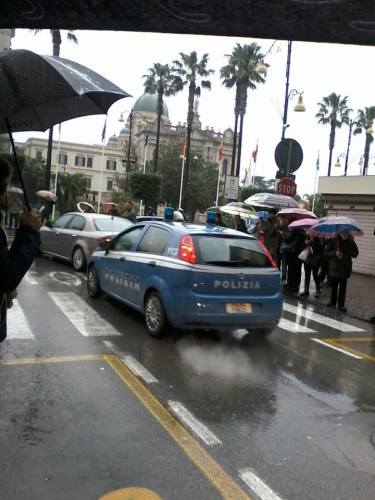 10670200_613575725455437_9070311597422310109_n