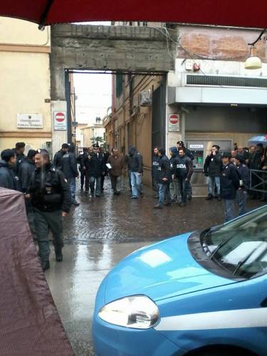 10917063_613575935455416_5312801734716421325_n