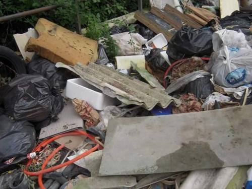 10917823_683272891790145_5837173792640446429_n