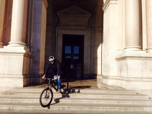 10917843_10205765187634839_7912361915145460106_n