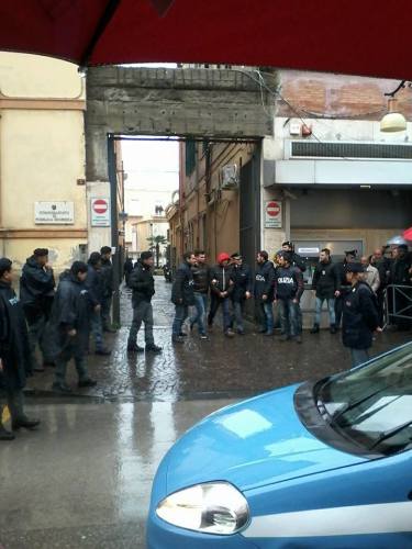 10931447_613576258788717_357694198810250944_n