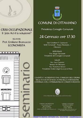 1497581_10206072641641005_373110083357478522_n