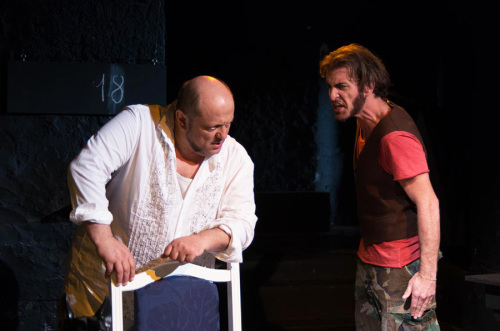 achiena_cangiano_sommaripa