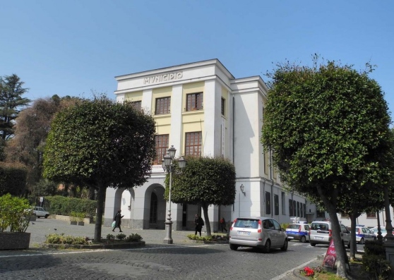 municipio cava de tirreni1