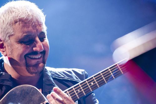 pino daniele 2