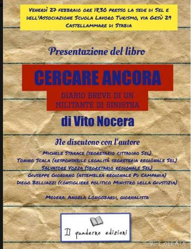 983857_634004076727683_8699134517115441015_n