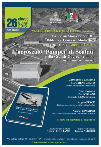 0936 BIBLIOTECA Locandina Raccontare ScafatiAP.FH11