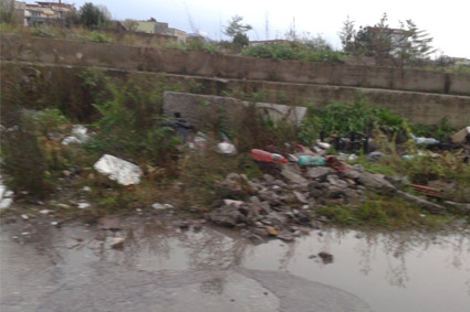 VIA MOLINELLE 2015-10