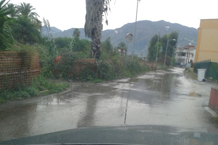 VIA MOLINELLE 2015-11