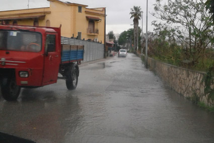 VIA MOLINELLE 2015-3