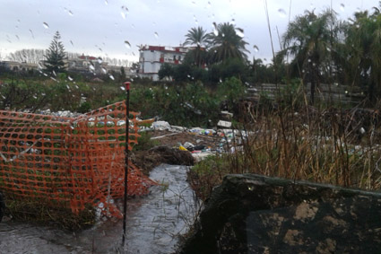 VIA MOLINELLE 2015-4