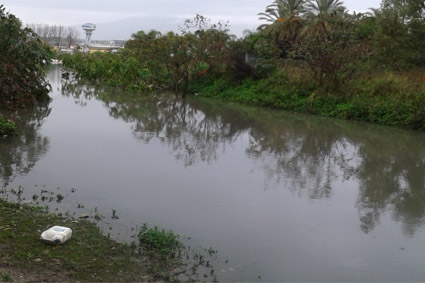 VIA MOLINELLE 2015-5