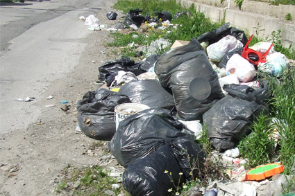 VIA MOLINELLE 2015-7