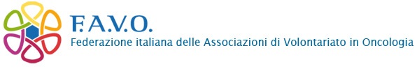 Nasce il Comitato Regionale della Campania della Federazione italiana delle Associazioni di Volontariato in Oncologia (Favo)