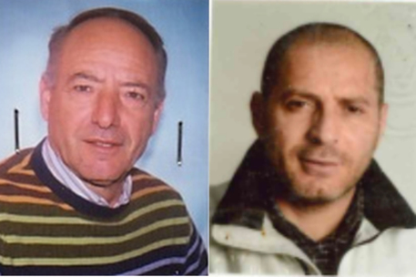 Usura: arrestato lo zio del calciatore Ciro Immobile