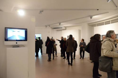 11026277_804681362939845_4246831443793780060_n