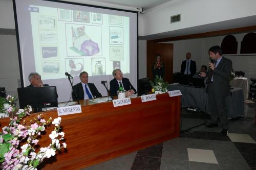 11033858_10205344286518959_470071108_o