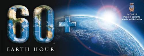 11072199_354907191376057_8277917180769082823_n