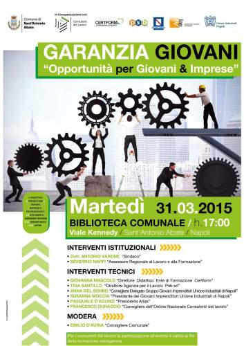 FB_IMG_1427442248184