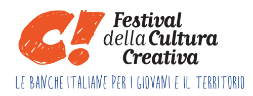 Logo-Festival-Cultura-Creativa
