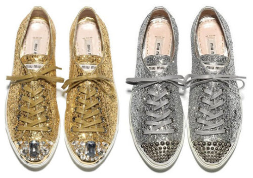Miu-Miu-Glitter-Sneakers-Fall-2011