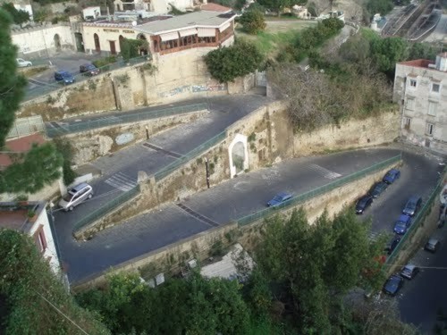 Rampe Sant'Antonio-2