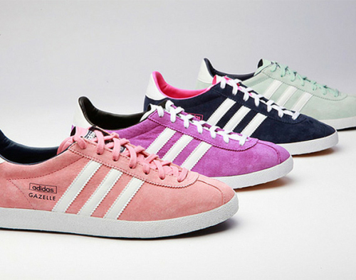 adidasgazzelle