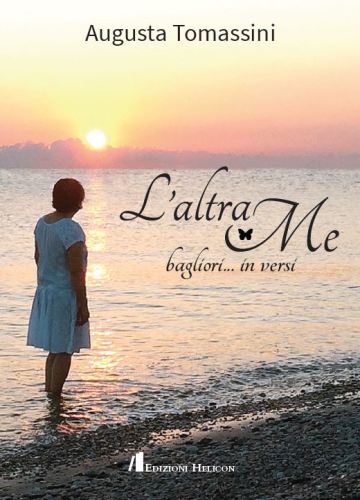 copertina Altra me