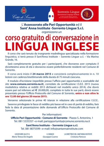 corso_inglese