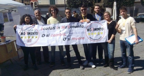 gruppo m5s 1