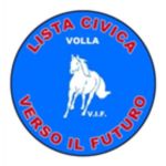 volla lista