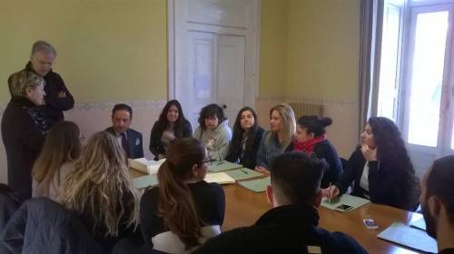 11116190_10206359769895792_975370688_n