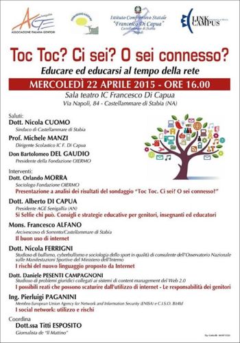 13786_10205638814442161_6284531105859648740_n