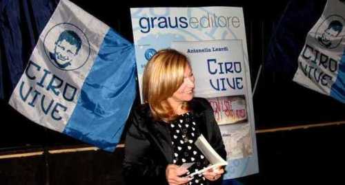 20150414_img_8693 (1)