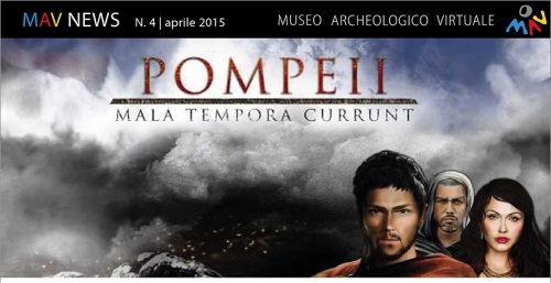 MAV_newsletter_4-2015