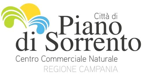 CCN Città Piano di Sorrento