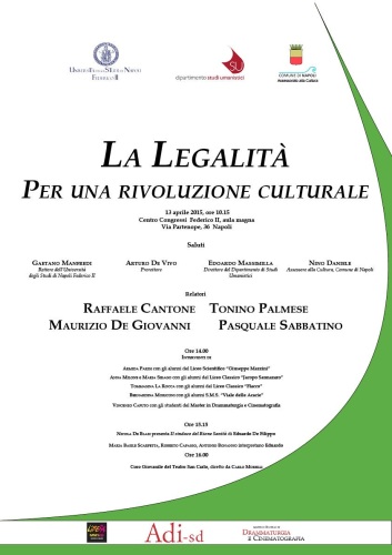 Giornata Legalità_locandina_13_04_15
