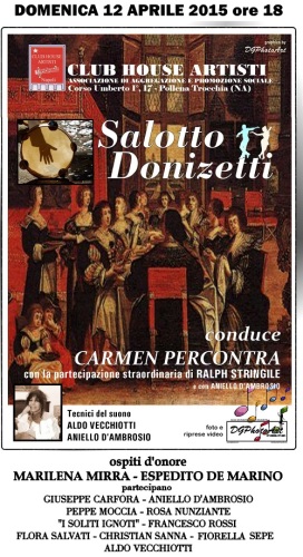 LOCANDINA 12 APRILE 2015 CON NOMI