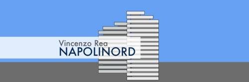 Libro NapoliNord