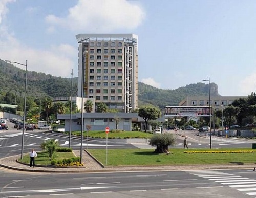 Ospedale_San_Leonardo_Torre_Cardiologica